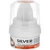 Silver Avalynės priežiūros kremas su lanolinu ir vašku Sidabrinis 50 ml bespalvis