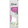 Silver Avalynės vidpadžiai Sidabrinis kvapūs