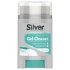 Silver Batų priežiūros ir valymo tepalas Specialist Sidabrinis 75ml Sport