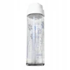 SIMAX BUTELIS KŪDIKUI 240ml MĖLYNAS LOKIS