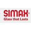 Simax puodas su dangčiu su kamštiniu padėkliuku 1l