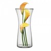 Simax vaza 30cm
