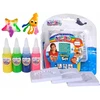 Simba AQUA GELZ starteris, kūrybinis rinkinys vaikams +5 metų **