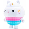 Gabby's Dollhouse Simba CAKEY CAT MASKOTAS GABI GABBY LOLLHOUSE 32 CM