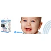 Carriwell Simed BAGS mikrobangų sterilizavimo maišeliai – 5 vnt. > 100 panaudojimų
