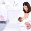 Simed ELEKTRINIS MAITINIMAS KRŪTIŠKUMS Lacta NUMI 4 fazių baterija 150 ml LED MAITINIMO