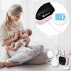 Simed ELEKTRINIS MAITINIMAS KRŪTIŠKUMS Lacta NUMI 4 fazių baterija 150 ml LED MAITINIMO