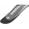 Simpla Dviračio purvasaugiai Kido Chopper 16" pilki-juodi