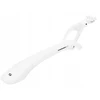 Simpla Hammer Pro purvasaugiai baltos spalvos 24-29 colių