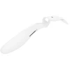 Simpla Hammer Pro purvasaugiai baltos spalvos 24-29 colių