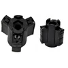 Simpla Hammer Raptor Adapteris 1,5" vairo kolonai, tvirtinimas