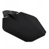 Simpla Iq Fat Bike purvasaugiai (3 vnt.) priekinis, galinis, balnelis