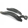 Simpla Purvasaugiai Kido Mudguards 16-18", juodi