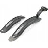 Simpla Purvasaugiai Kido Mudguards 16-18", juodi