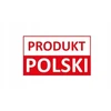 Simpla Ubiquit 50mm juodai-oranžiniai 28" dviračio purvasaugiai