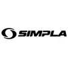 Simpla Ubiquit Sds 45 purvasaugis, juoda/žalia