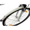 Simpla Ubiquit Sds45 28" dvigubo komponento purvasaugiai