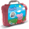 Sinco Creations Peppa Pig - kelioninis rinkinys / Multiprint antspaudai