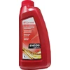 Sintetinė alyva automobiliams Carwei 1L/5W30 SM/CF