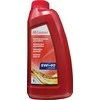 Sintetinė alyva automobiliams Carwei 1L/5W40 SM/CF