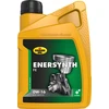 Bikuva.lt Kroon-Oil Enersynth FE 0W-16 sintetinė alyva, 1 L