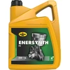 Bikuva.lt Kroon-Oil Enersynth FE 0W-16 sintetinė alyva, 5 L