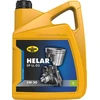 Bikuva.lt Alyva KROON-OIL Helar SP 5W-30 LL-03, 5L