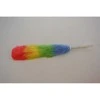 Cavallo Sintetinė dulkių šluostė Magic Duster