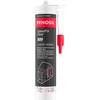 Sintetinio kaučiuko klijai PENOSIL SpeedFix Clear 909, 290 ml