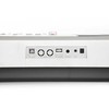 LiveStar K180 61-klavišo sintezatorius