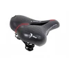 Siodełko rowerowe Selle Monte Grappa Vela