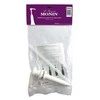 Sirupo butelio dozatorius Monin 35g