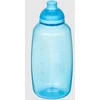 Sistema Hydrate 380ml - Mėlyna gertuvė su Twist'n'sip