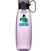 Gertuvė Sistema Hydrate buteliuka 650 ml, sandari, be Bpa, mėlyna