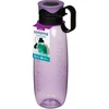 Gertuvė Sistema Hydrate buteliuka 650 ml, sandari, be Bpa, mėlyna