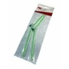 Sistemėlė dugninei žūklei Pro Catch 18cm, 2 vnt.