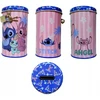 SITCH Metalinis Piggy Bank su pakabinama spyna ir raktais