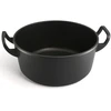 Sitram Gipfel enigma puodas 6,9 l 28 cm