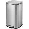 Šiukšliadėžė EKO EK9384MT20L, 20l
