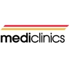 Šiukšliadėžė MEDICLINICS PPA2279 25L Balta