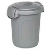 Stefanplast ZOLUX MAISTO TALPAS JERRY 8L PILKA