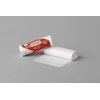 Šiukšlių maišai HDPE Spino 20L/20vnt./45x54cm balti