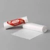 Šiukšlių maišai HDPE Spino 35L/20vnt./55x68cm balti