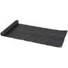 Šiukšlių maišai LDPE Abena 100L/10vnt./70x100cm juodi