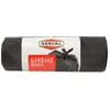 Šiukšlių maišai Plasta Knoties, 60 l, 10 vnt., 30MK