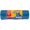 Šiukšlių maišai Plasta Knoties, 60 l, 10 vnt., 30MK
