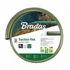 Siurbimo ir išleidimo žarna 25 mm spiralinė plieninė SSF02506/GR
