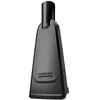 Siurbimo antgalis automobiliams Karcher 2.863-316.0; Ø35 mm