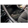 Siurbimo antgalis automobiliams Karcher 2.863-316.0; Ø35 mm
