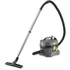 Karcher T 8/1 L